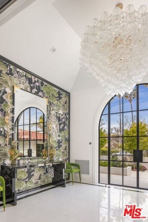 1445 Via Cresta - Photo 4 of 19