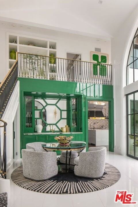 1445 Via Cresta - Photo 5 of 19