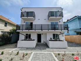 753 East Adams Boulevard - Photo 1 of 1