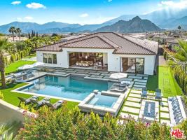 featured image of 80464 80464 N Old Ranch Trl