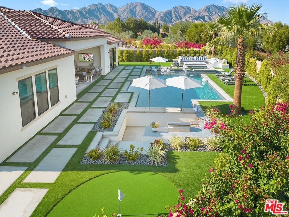 80464 80464 N Old Ranch Trl - Photo 2 of 42