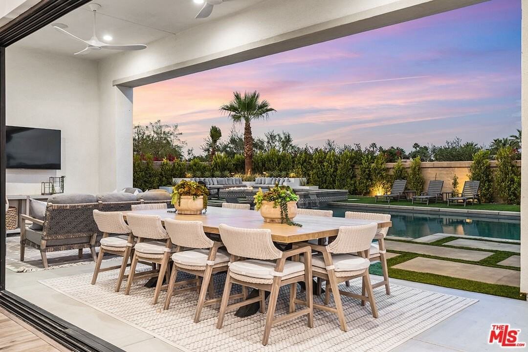 80464 80464 N Old Ranch Trl - Photo 3 of 42