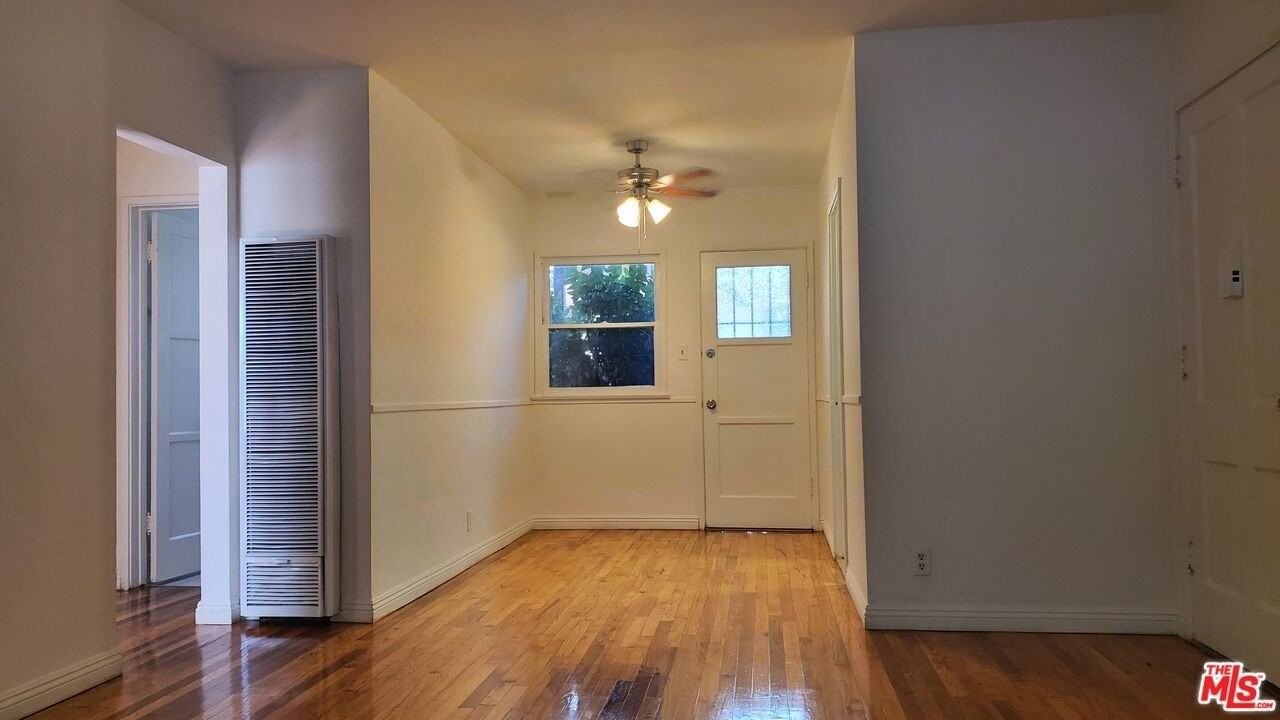 11202 Camarillo Street #11204 - Photo 2 of 9