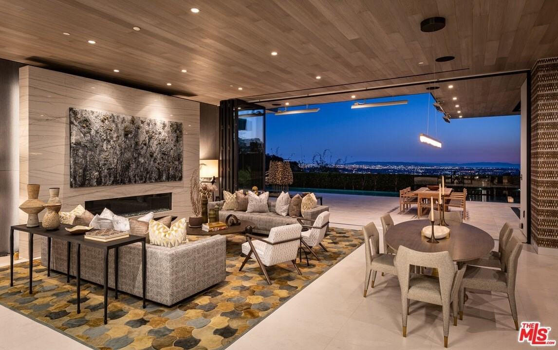 1822 Marcheeta Place - Photo 7 of 34