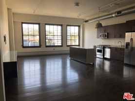 1645 Vine Street #708 - Photo 1 of 1