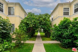 6755 Yucca Street #4 - Photo 1 of 1