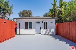 21303 Celes Street - Photo 1 of 1