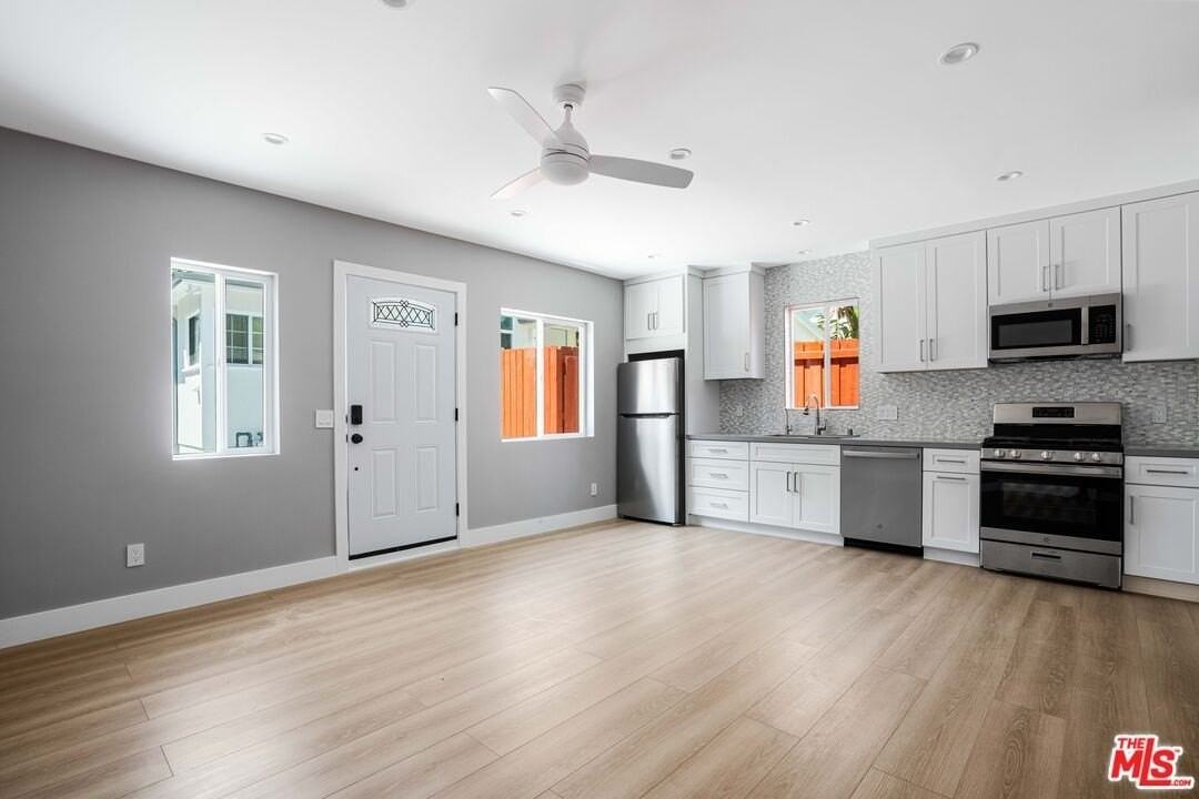 21303 Celes Street - Photo 2 of 9