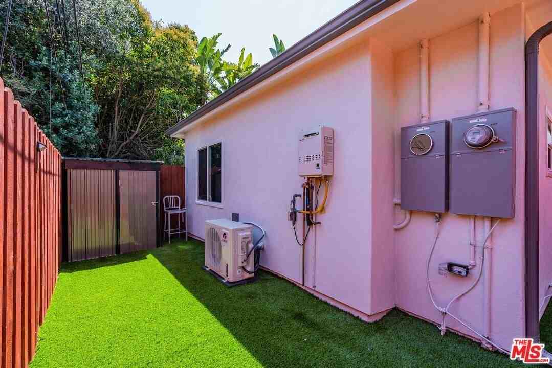 21303 Celes Street - Photo 7 of 9