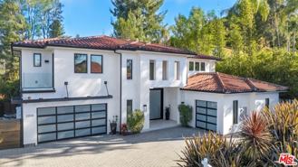 23136 Park Contessa - Photo 1 of 1