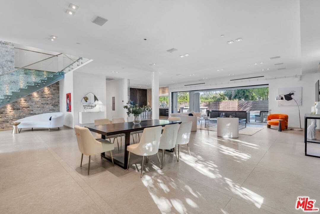 23136 Park Contessa - Photo 3 of 32