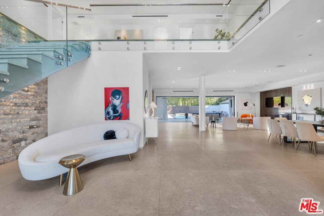 23136 Park Contessa - Photo 5 of 32