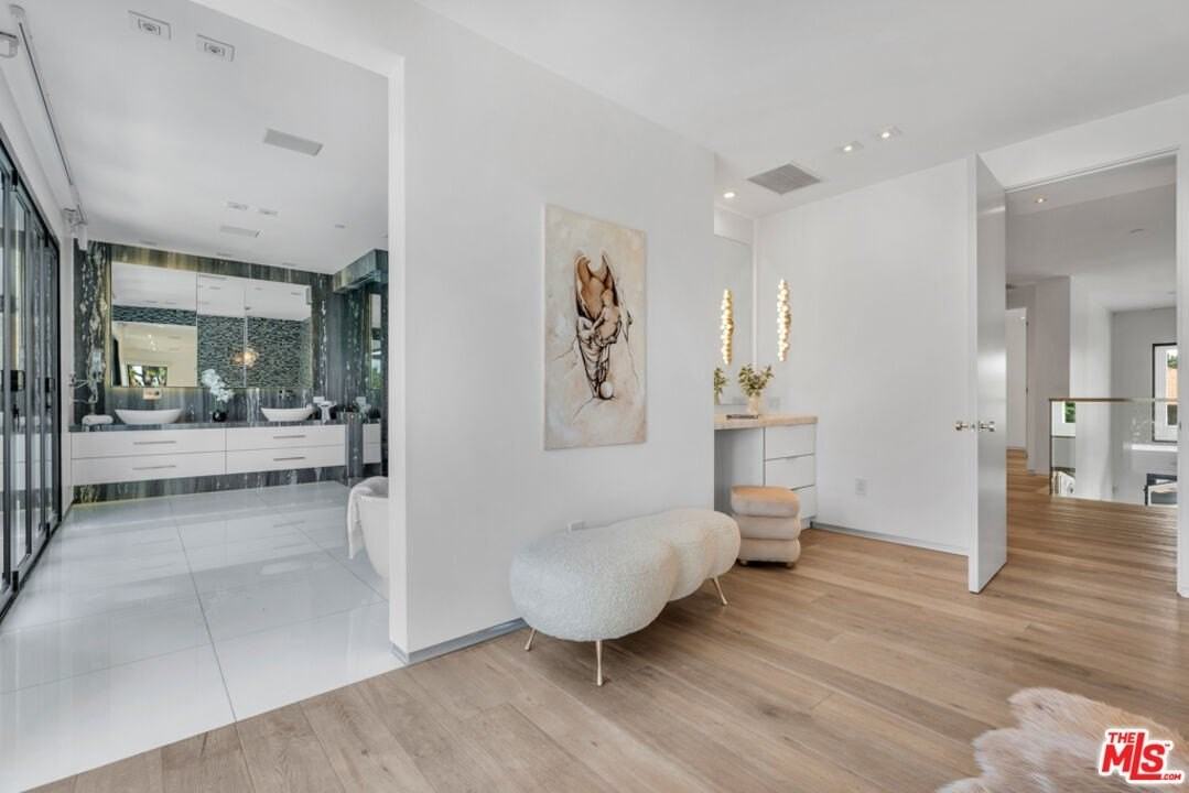 23136 Park Contessa - Photo 7 of 32