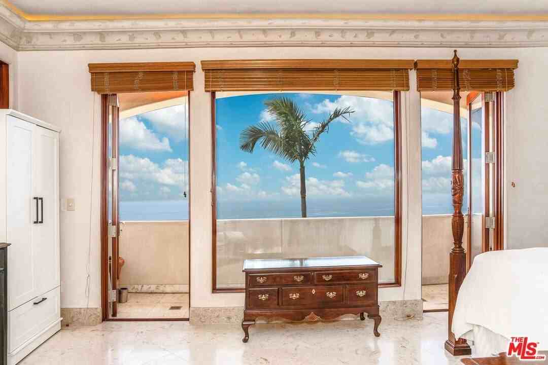 4440 Encinal Canyon Road #GH - Photo 6 of 16