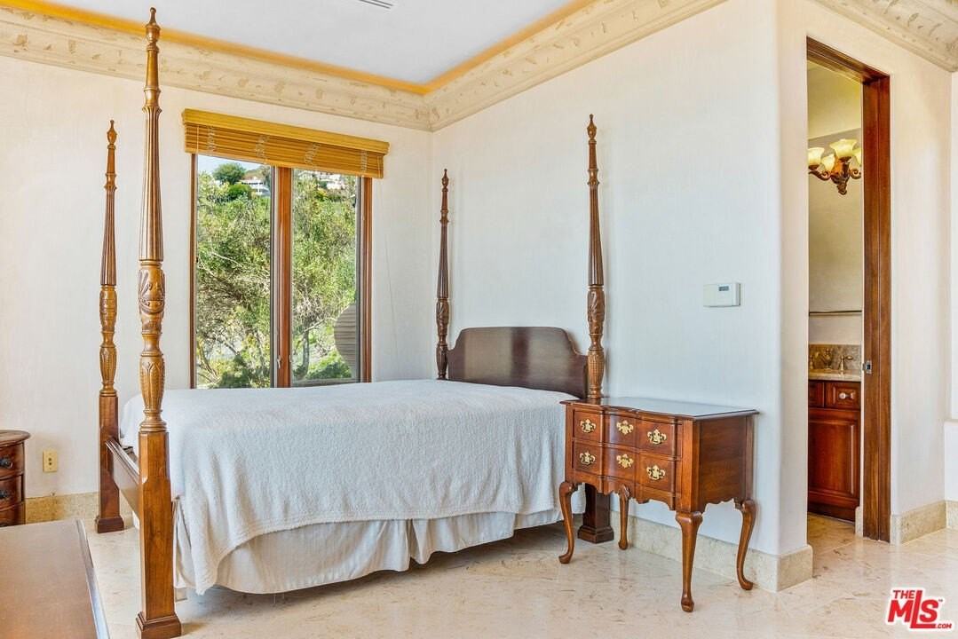 4440 Encinal Canyon Road #GH - Photo 7 of 16