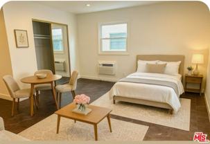 137 S Crescent Dr Apt 5 #5 - Photo 1 of 1