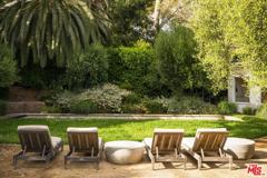 6456 Sycamore Meadows Drive - Photo 1 of 1