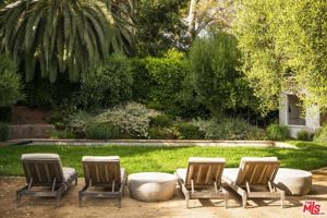 featured image of 6456 Sycamore Meadows Drive