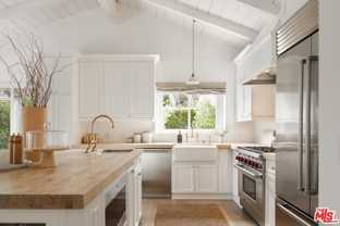 6456 Sycamore Meadows Dr - Photo 1 of 1