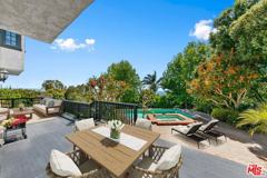 29528 Harvester Road - Photo 1 of 1