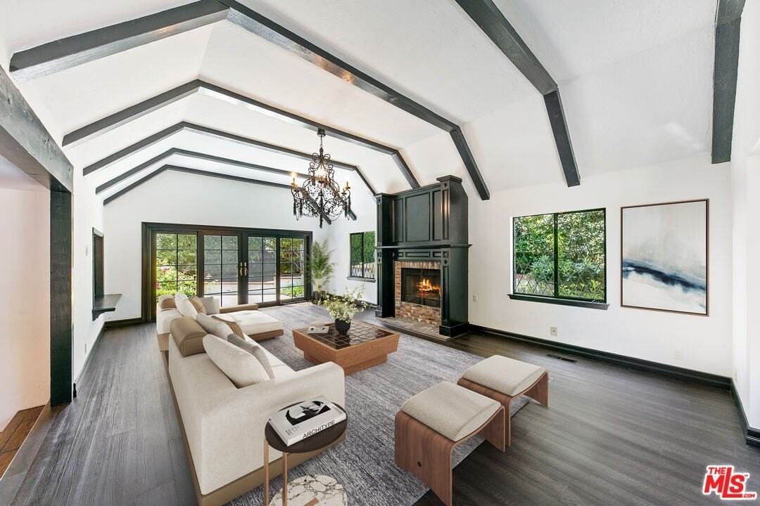 29528 Harvester Road - Photo 3 of 36