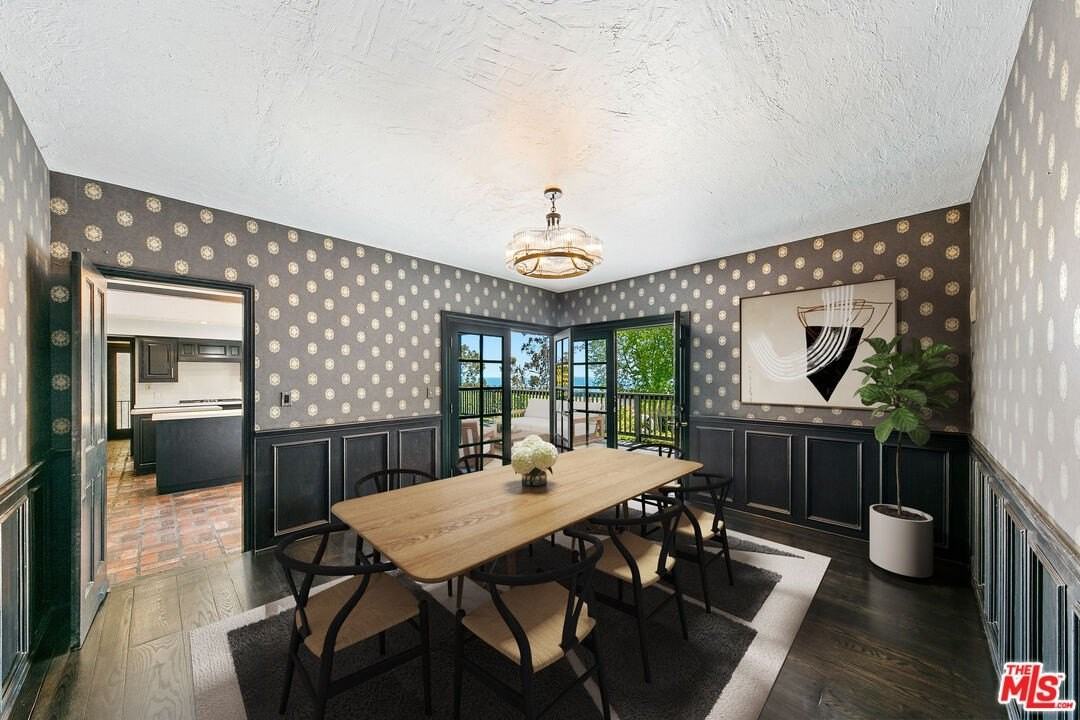 29528 Harvester Road - Photo 5 of 36