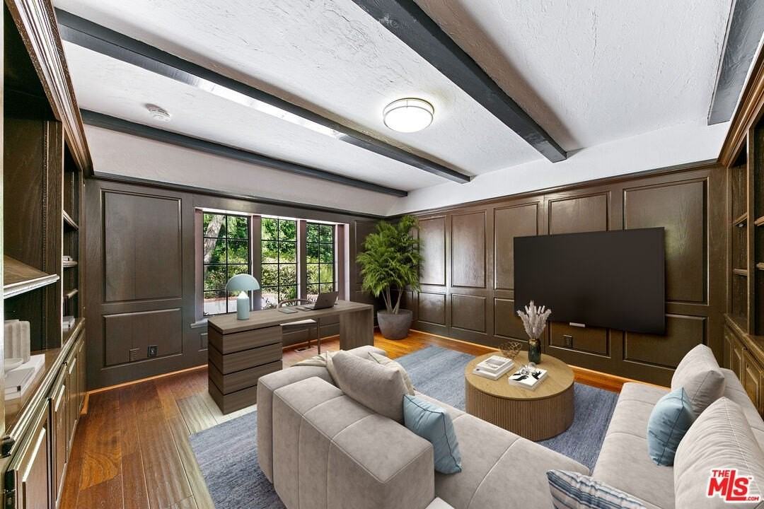 29528 Harvester Road - Photo 7 of 36