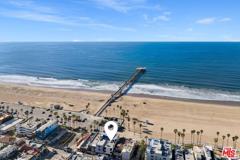 3007 Ocean Front Walk - Photo 1 of 1