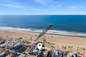 featured image of 3007 Ocean Front Walk