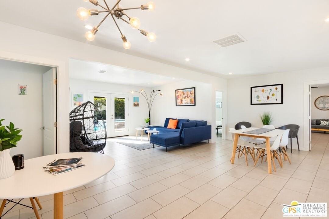 4373 East Camino Parocela - Photo 2 of 35