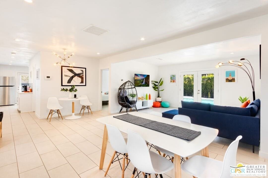 4373 East Camino Parocela - Photo 3 of 35