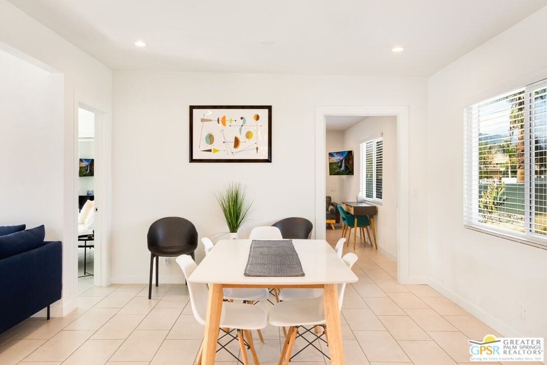 4373 East Camino Parocela - Photo 6 of 35