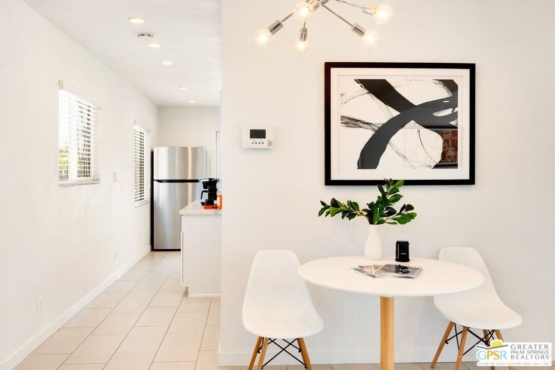 4373 East Camino Parocela - Photo 7 of 35