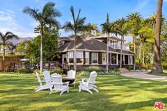 1 Miramar Avenue - Photo 1 of 1