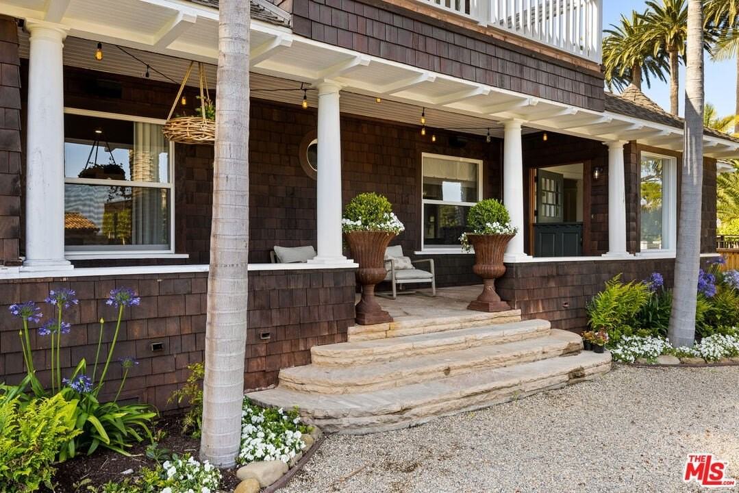 1 Miramar Avenue - Photo 2 of 18