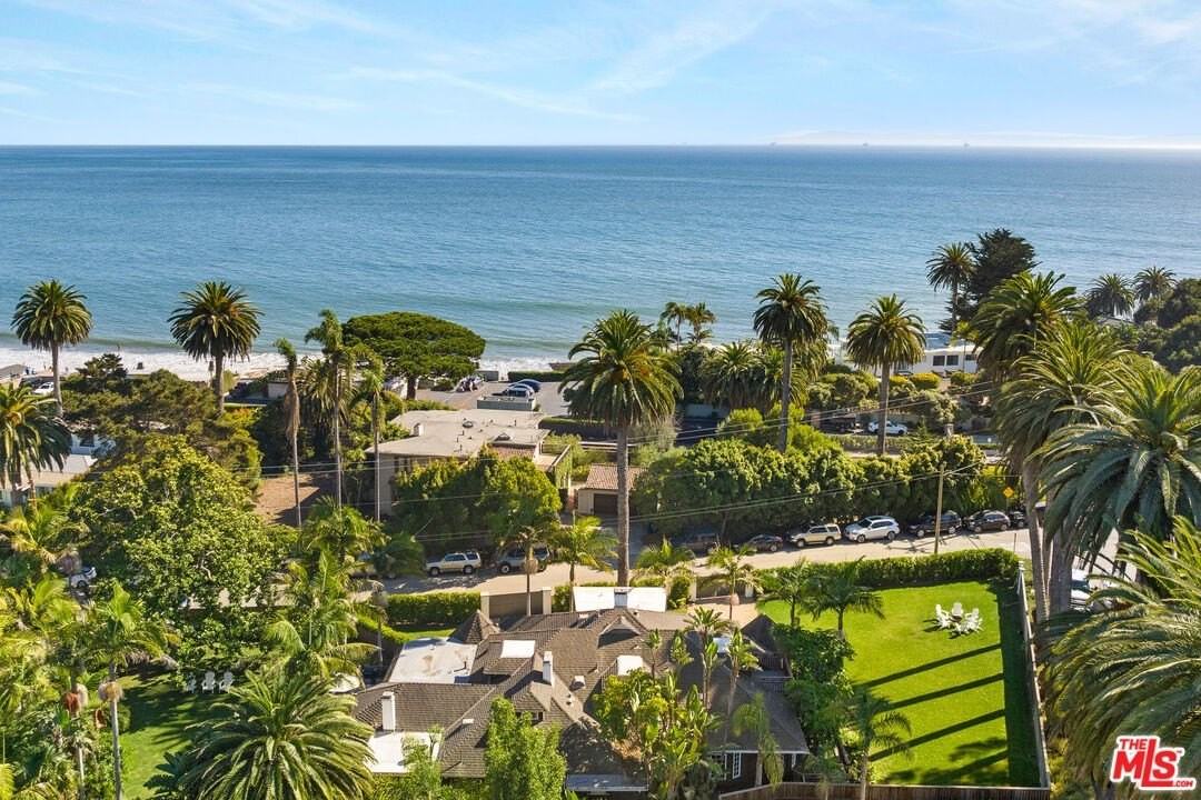 1 Miramar Avenue - Photo 3 of 18