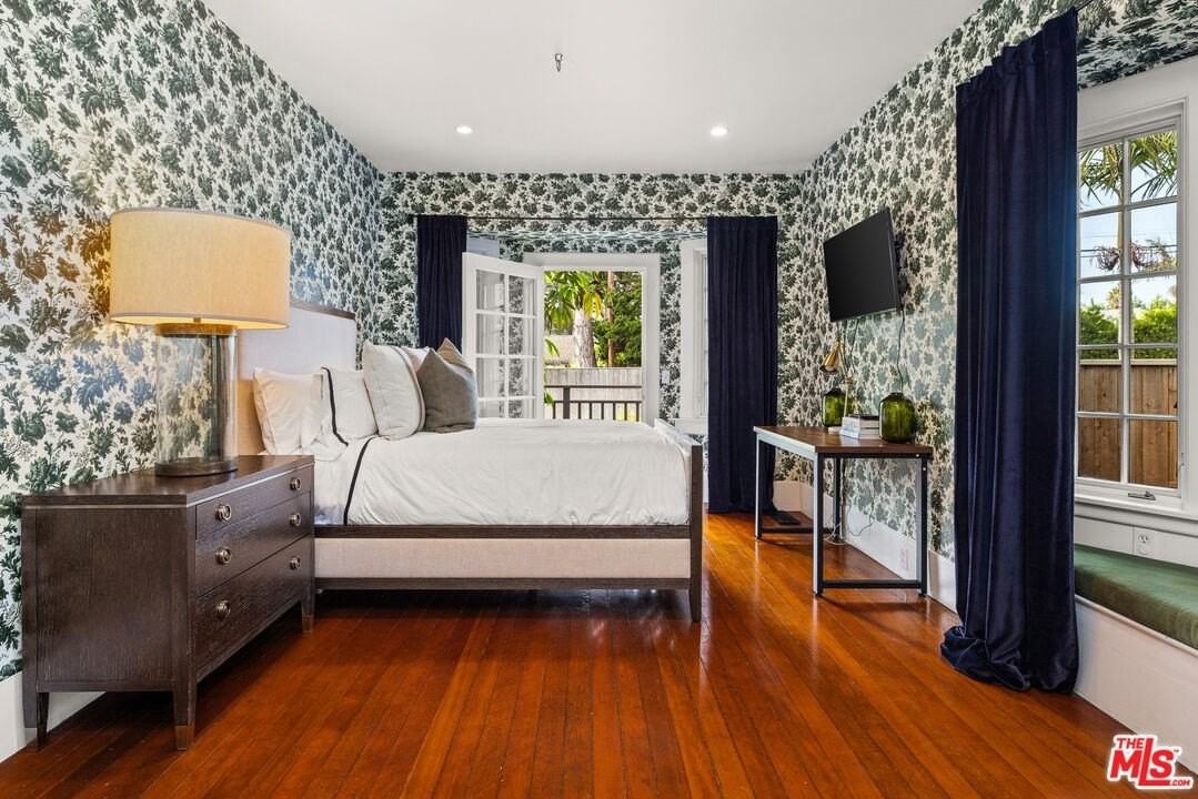 1 Miramar Avenue - Photo 5 of 18