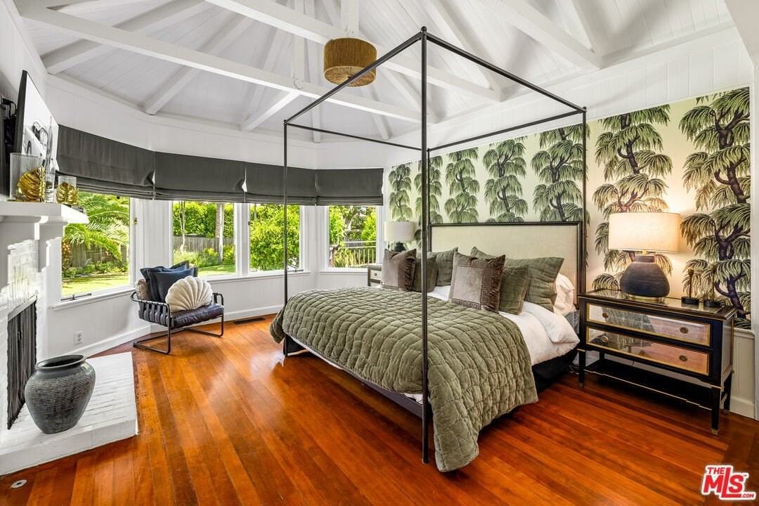 1 Miramar Avenue - Photo 6 of 18