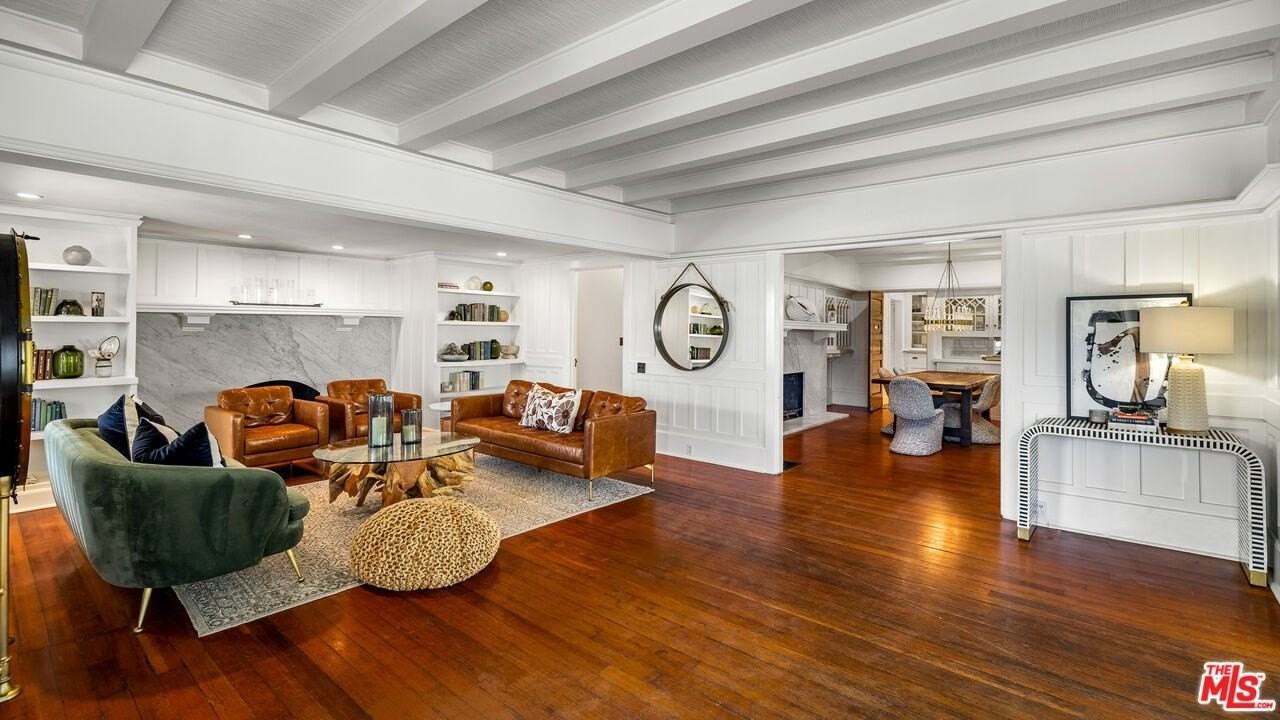 1 Miramar Avenue - Photo 7 of 18