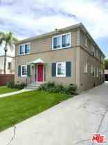 11928 Magnolia Boulevard #1-4 - Photo 1 of 1