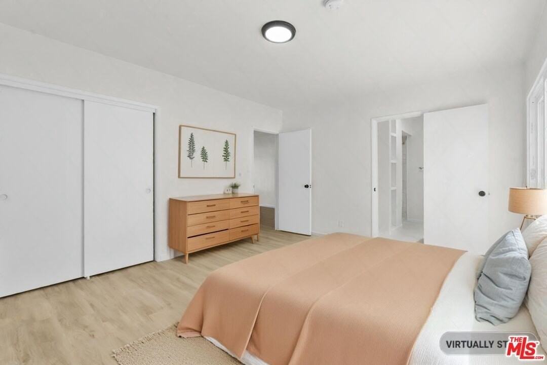 7825 West Manchester Avenue #28