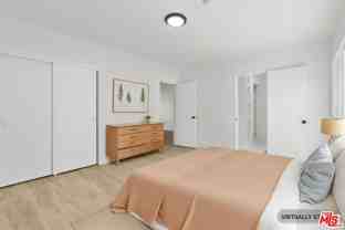 7825 West Manchester Avenue #28 - Photo 1 of 1