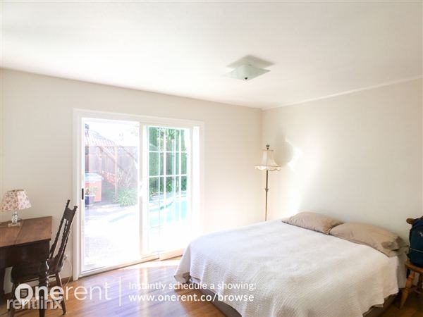 1530 Montalto Dr - Photo 3 of 19