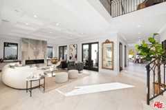 4351 Vanalden Avenue - Photo 1 of 1