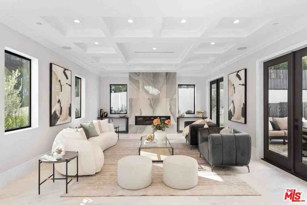 4351 Vanalden Ave - Photo 2 of 42