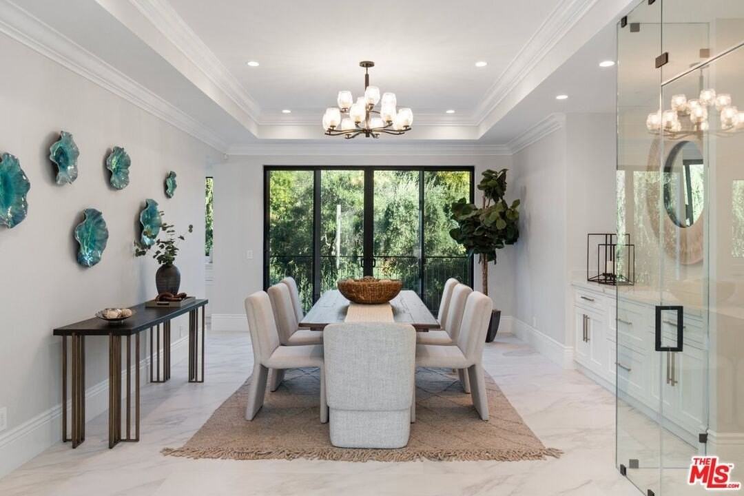 4351 Vanalden Ave - Photo 3 of 42