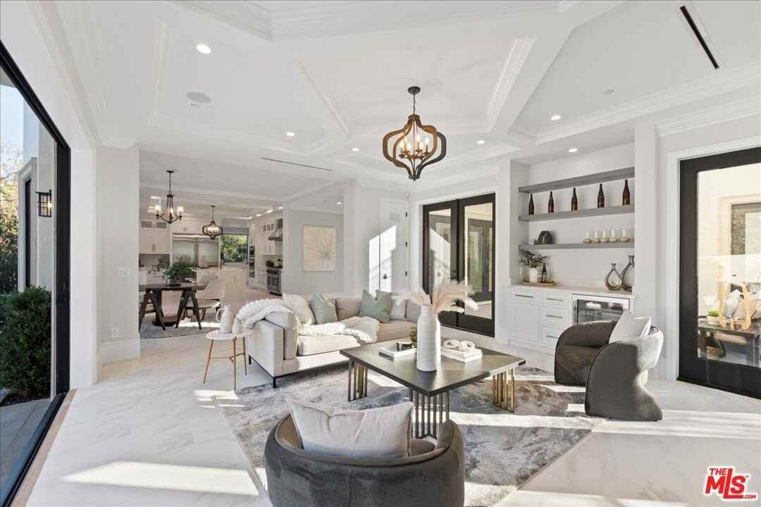 4351 Vanalden Ave - Photo 7 of 42