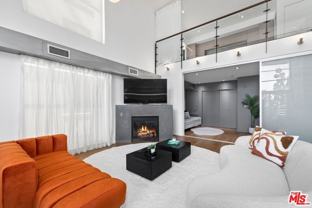 7062 Hawthorn Avenue #203 - Photo 1 of 1