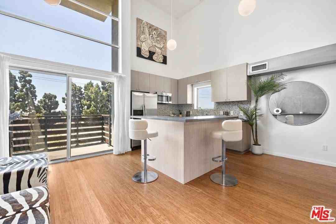 7062 Hawthorn Avenue #203 - Photo 4 of 12