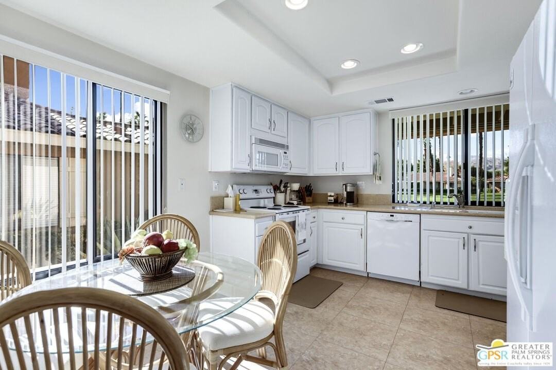 223 Serena Drive - Photo 7 of 19